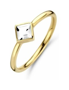Ladies' Ring New Bling 9NB-0855-54