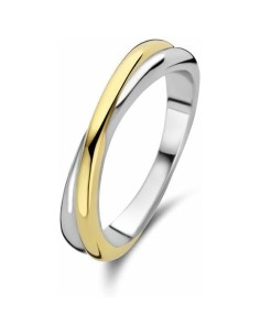 Ladies' Ring New Bling 9NB-0850-56