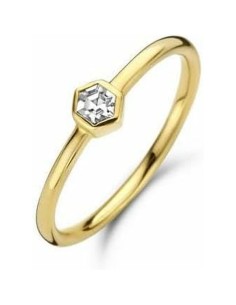 Ladies' Ring New Bling 9NB-0551-56