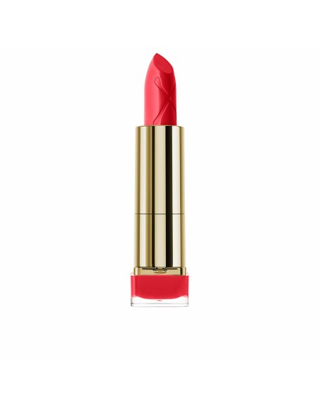 Hydrating Lipstick Max Factor Colour Elixir Nº 070 (4 g)