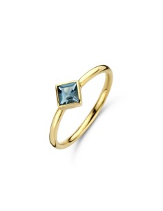 Ladies' Ring New Bling 9NB-0554-54