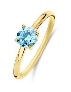 Ladies' Ring New Bling 9NB-0888-58