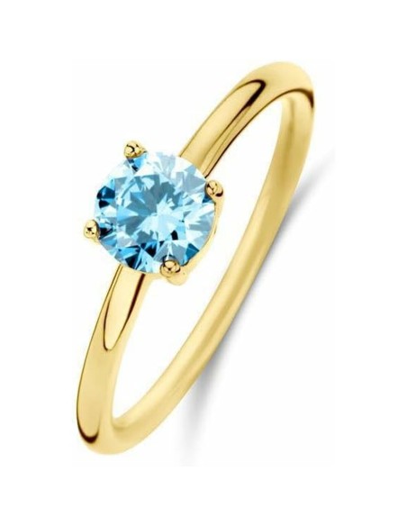Ladies' Ring New Bling 9NB-0888-56