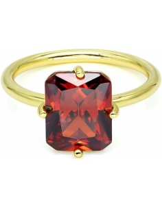 Ladies' Ring New Bling 9NB-0898-54