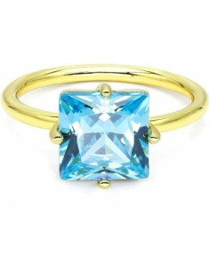 Ladies' Ring New Bling 9NB-0894-58