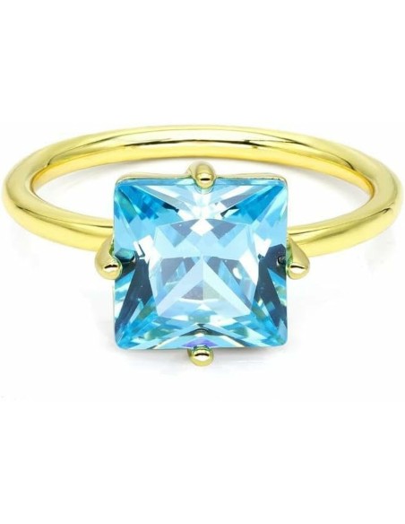 Ladies' Ring New Bling 9NB-0894-58