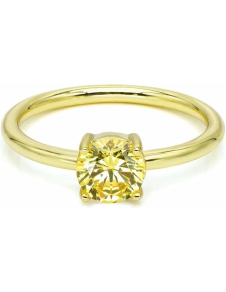 Ladies' Ring New Bling 9NB-0887-58