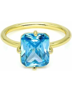 Ladies' Ring New Bling 9NB-0900-54