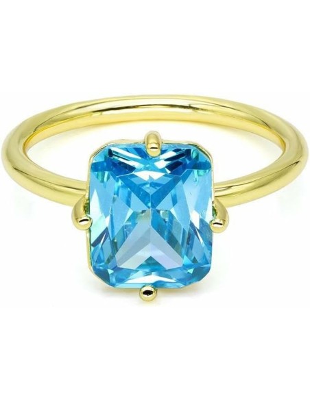 Ladies' Ring New Bling 9NB-0900-54