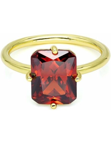 Ladies' Ring New Bling 9NB-0898-56