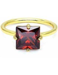 Ladies' Ring New Bling 9NB-0892-54