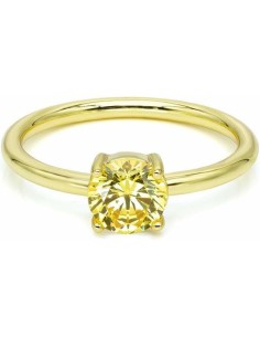 Ladies' Ring New Bling 9NB-0887-56