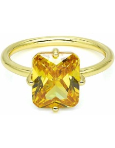 Ladies' Ring New Bling 9NB-0899-58