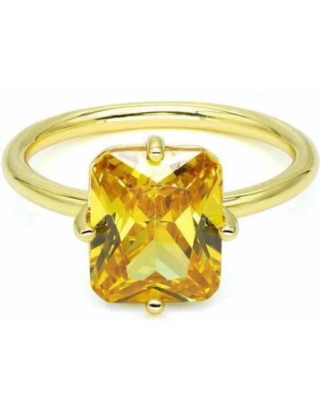 Ladies' Ring New Bling 9NB-0899-58
