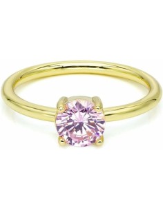 Ladies' Ring New Bling 9NB-0884-58