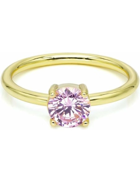 Ladies' Ring New Bling 9NB-0884-58