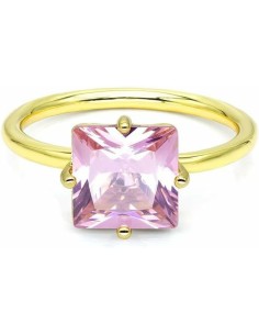 Ladies' Ring New Bling 9NB-0890-56
