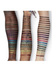 Eye Pencil Urban Decay 24/7 Glide On lsd 2