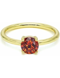 Ladies' Ring New Bling 9NB-0886-54
