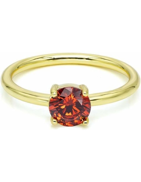 Ladies' Ring New Bling 9NB-0886-54