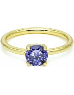 Ladies' Ring New Bling 9NB-0902-56