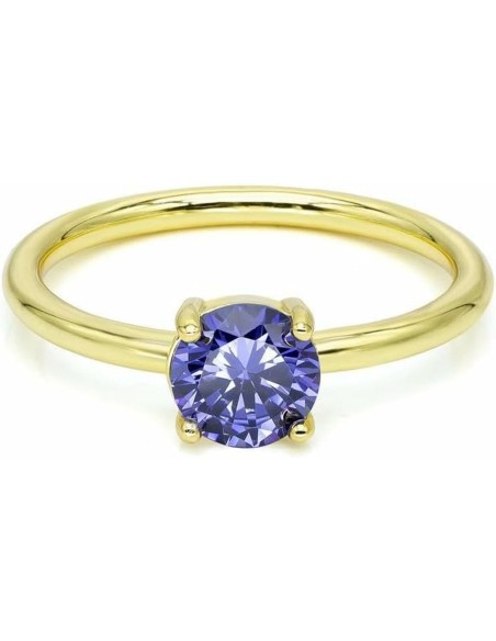 Ladies' Ring New Bling 9NB-0902-56