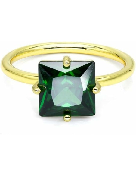 Ladies' Ring New Bling 9NB-0895-56