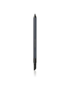 Eye Pencil Estee Lauder Double Wear 24 H 05-smoke (1,2 g)