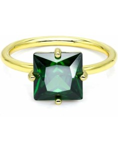 Ladies' Ring New Bling 9NB-0895-58