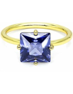 Ladies' Ring New Bling 9NB-0903-56