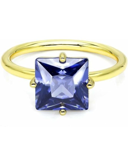 Ladies' Ring New Bling 9NB-0903-56