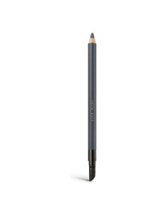 Eye Pencil Estee Lauder Double Wear 24 H 05-smoke (1,2 g) 2