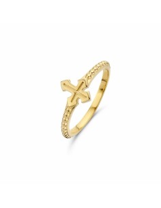 Ladies' Ring New Bling 9NB-0297-56
