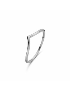 Ladies' Ring New Bling 9NB-0275-58