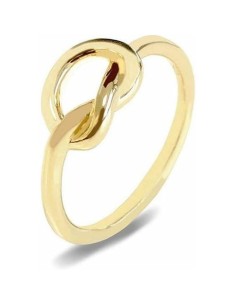 Ladies' Ring New Bling 9NB-0284-62