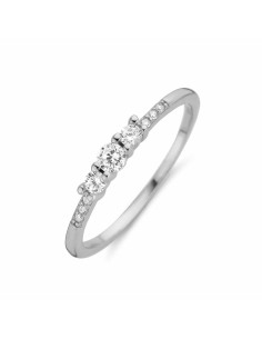 Ladies' Ring New Bling 9NB-0388-54