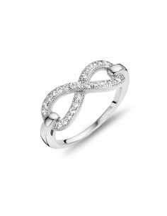 Ladies' Ring New Bling 9NB-0168-56
