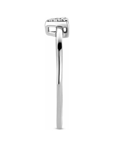 Ladies' Ring New Bling 9NB-0699-52