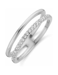 Ladies' Ring New Bling 9NB-0389-50