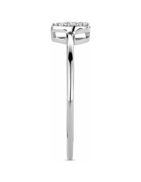 Ladies' Ring New Bling 9NB-0702-54