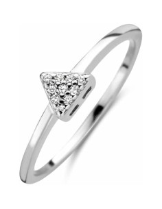 Ladies' Ring New Bling 9NB-0699-58