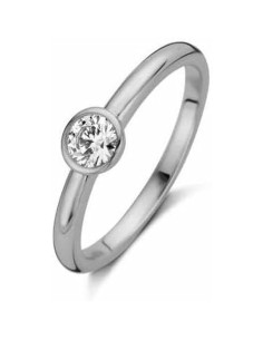 Ladies' Ring New Bling 9NB-0523-54