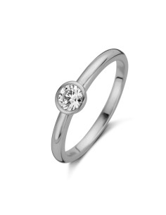 Ladies' Ring New Bling 9NB-0523-52