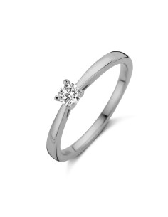 Ladies' Ring New Bling 9NB-0517-58