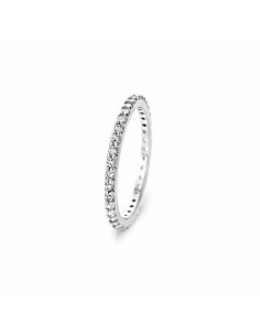Ladies' Ring New Bling 9NB-0119-62