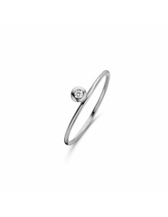 Ladies' Ring New Bling 9NB-0293-54
