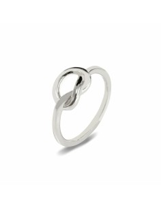 Ladies' Ring New Bling 9NB-0285-50