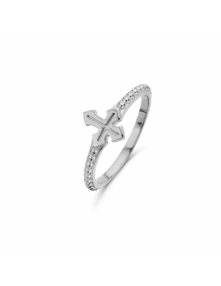 Ladies' Ring New Bling 9NB-0298-54
