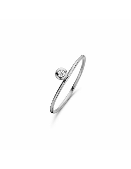 Ladies' Ring New Bling 9NB-0293-56