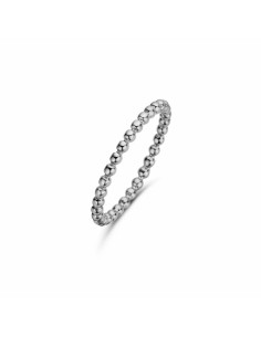 Ladies' Ring New Bling 9NB-0289-52